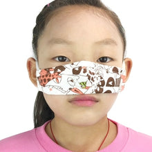 Load image into Gallery viewer, Nose Mask Anti Dust Health Masks corono vırus