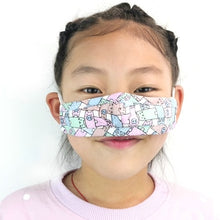 Load image into Gallery viewer, Nose Mask Anti Dust Health Masks corono vırus