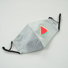 Load image into Gallery viewer, Nose Mask Anti Dust Health Masks corono vırus