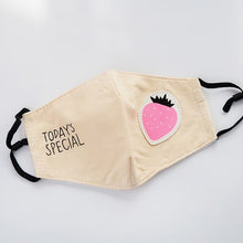 Load image into Gallery viewer, Nose Mask Anti Dust Health Masks corono vırus