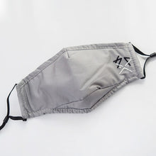 Load image into Gallery viewer, Nose Mask Anti Dust Health Masks corono vırus