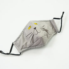 Load image into Gallery viewer, Nose Mask Anti Dust Health Masks corono vırus