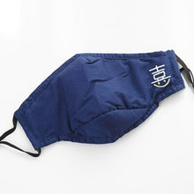 Load image into Gallery viewer, Nose Mask Anti Dust Health Masks corono vırus