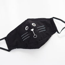 Load image into Gallery viewer, Nose Mask Anti Dust Health Masks corono vırus