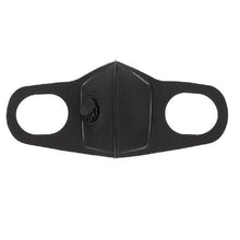 Load image into Gallery viewer, 1Pc PM2.5 dust mask activated carbon double mask  health corono vırus care
