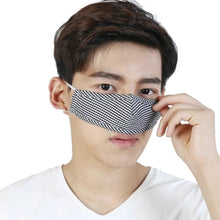 Load image into Gallery viewer, Nose Mask Anti Dust Health Masks corono vırus
