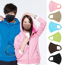 Load image into Gallery viewer, 1Pc Unisex corono vırus
