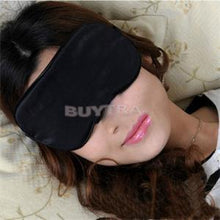 Load image into Gallery viewer, 1Pc Unisex corono vırus
