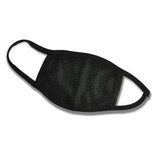 New Unisex Men Women Anti-Dust corono vırus