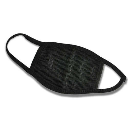 New Unisex Men Women Anti-Dust corono vırus